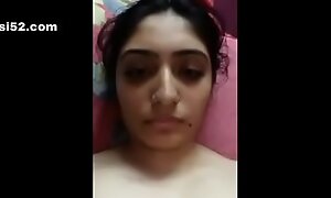 Top indian village porn video collection 2019