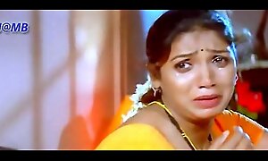 Priyanka shaalu.raped..kanna nee enakkuthanda