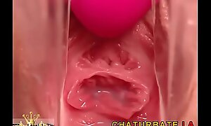 Gyno Livecam Close-Up Fur pie Cervix Siswet19   my gabfest xxx girls4cock violet porn movie porn siswet19